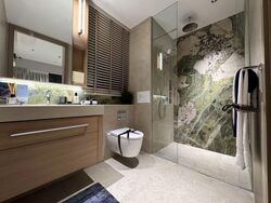 Thomson View Condominium (D20), Condominium #575105781